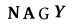 To show CAPTCHA, please deactivate cache plugin or exclude this page from caching or disable CAPTCHA at WP Booking Calendar - Settings General page in Form Options section.