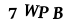 To show CAPTCHA, please deactivate cache plugin or exclude this page from caching or disable CAPTCHA at WP Booking Calendar - Settings General page in Form Options section.