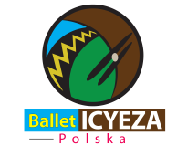 Ballet Icyeza Polska